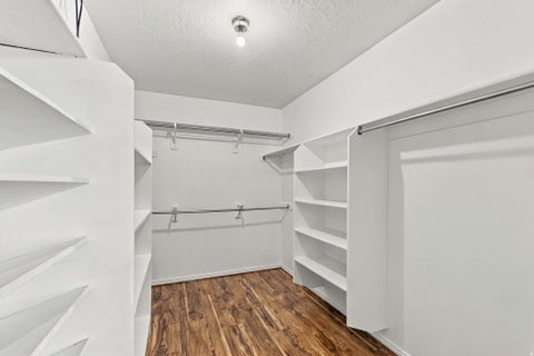 Tiny photo for 926 E IBIS WAY, Draper, UT 84020 (MLS # 2185666)