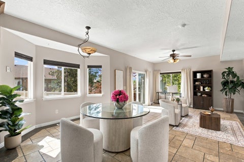Tiny photo for 926 E IBIS WAY, Draper, UT 84020 (MLS # 2185666)
