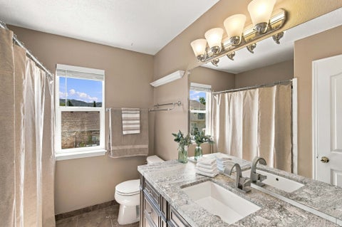 Tiny photo for 926 E IBIS WAY, Draper, UT 84020 (MLS # 2185666)
