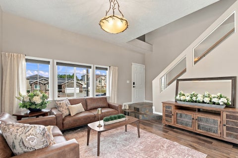 Tiny photo for 926 E IBIS WAY, Draper, UT 84020 (MLS # 2185666)