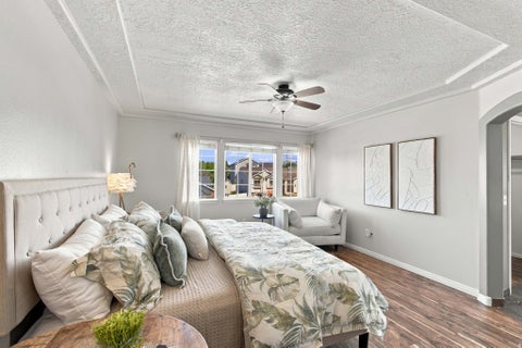 Tiny photo for 926 E IBIS WAY, Draper, UT 84020 (MLS # 2185666)