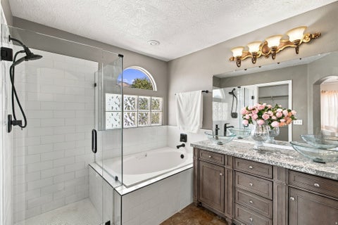 Tiny photo for 926 E IBIS WAY, Draper, UT 84020 (MLS # 2185666)