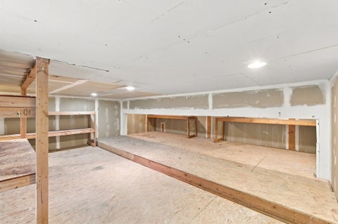Tiny photo for 926 E IBIS WAY, Draper, UT 84020 (MLS # 2185666)