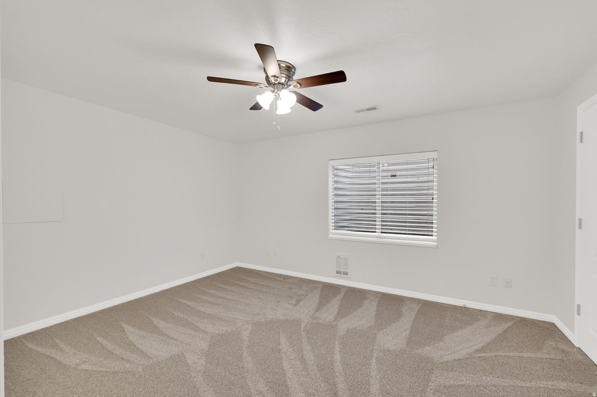 CRYSTAL COVE - Residential