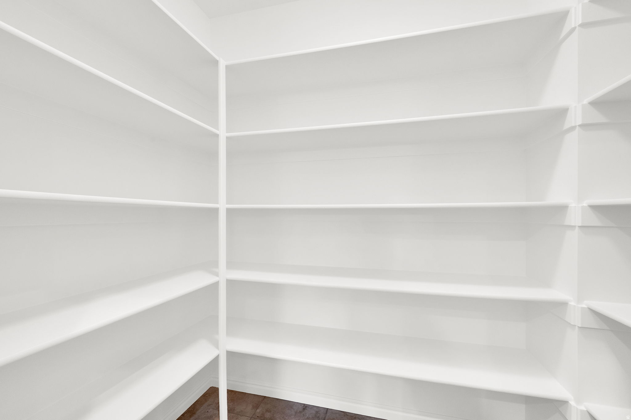 CRYSTAL COVE - Residential