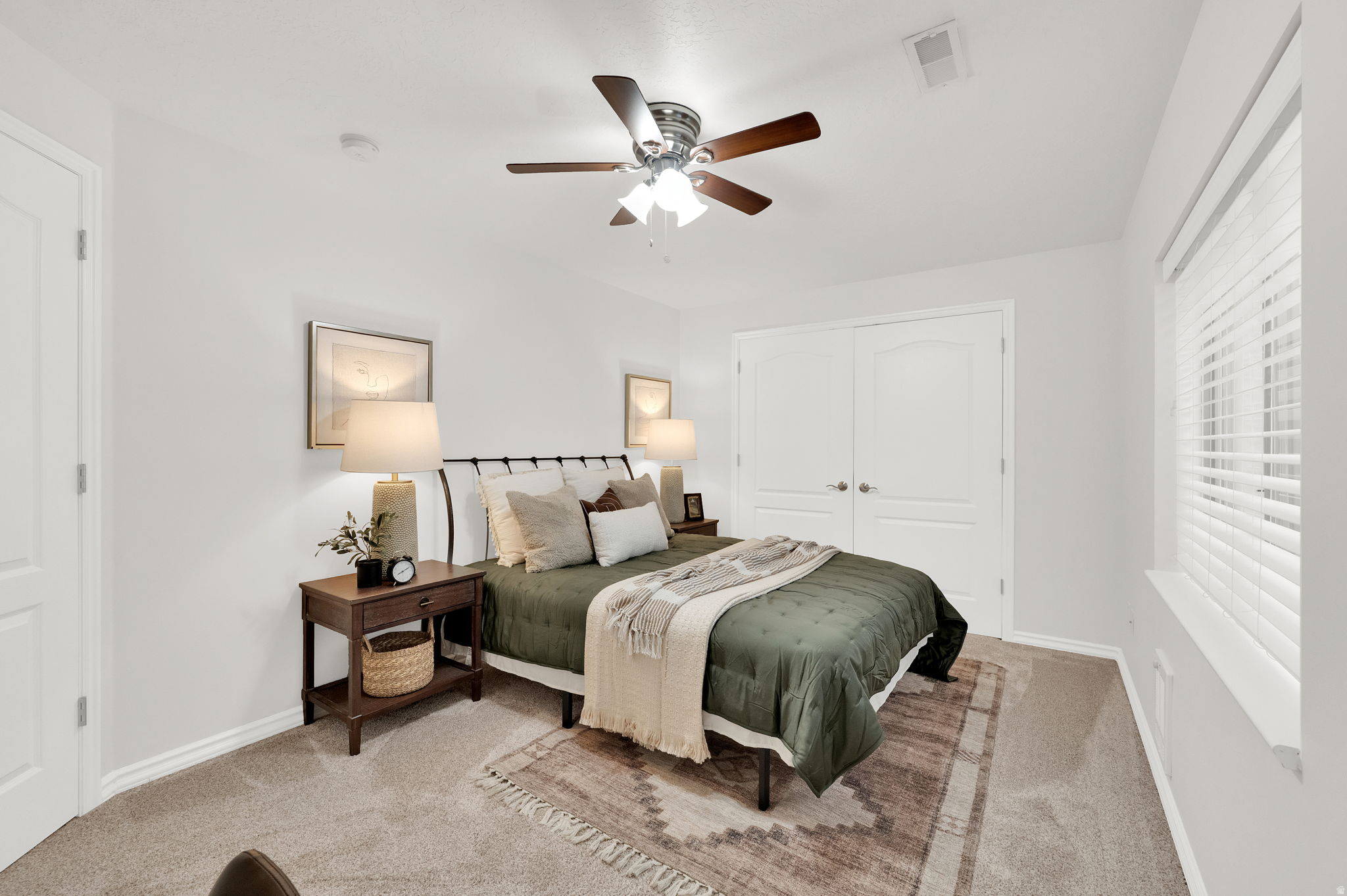 CRYSTAL COVE - Residential