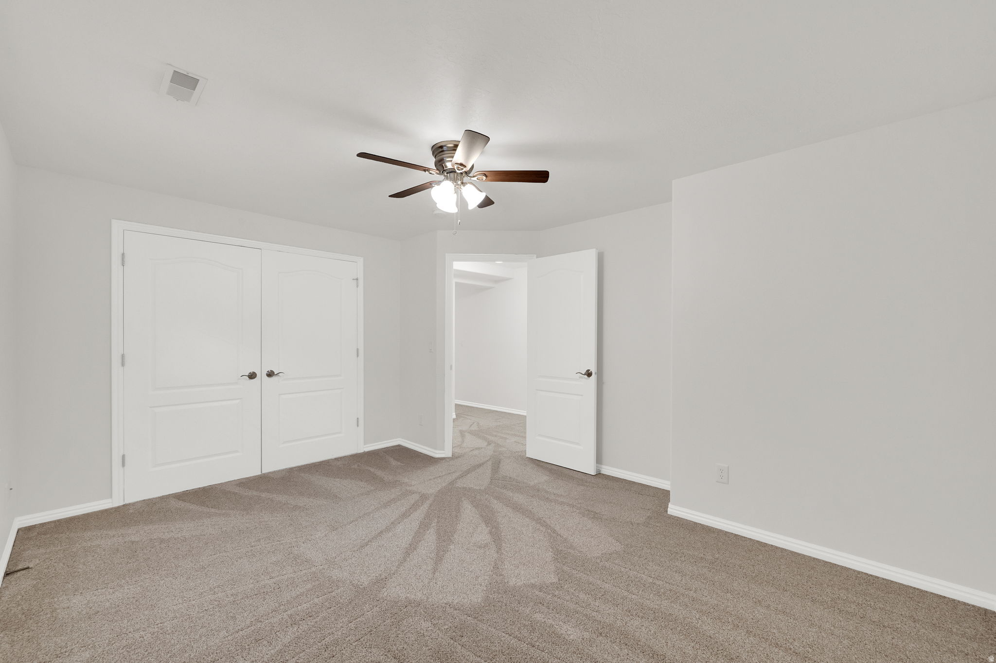 CRYSTAL COVE - Residential