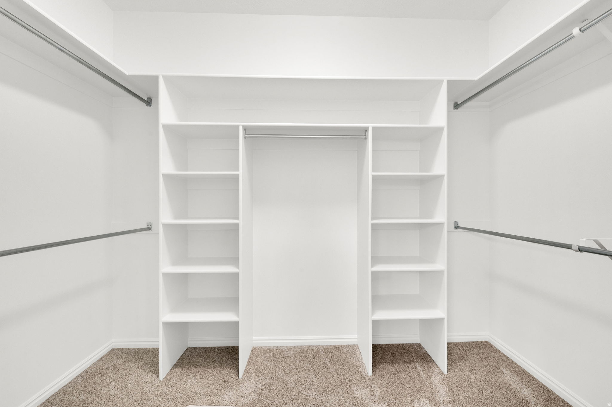 CRYSTAL COVE - Residential