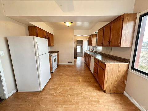 Tiny photo for 489 S HIGHWAY 55, Price, UT 84501 (MLS # 2123557)