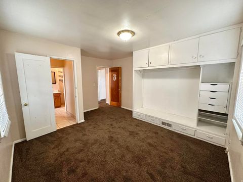 Tiny photo for 489 S HIGHWAY 55, Price, UT 84501 (MLS # 2123557)