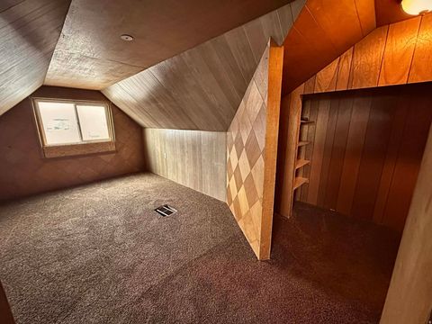 Tiny photo for 489 S HIGHWAY 55, Price, UT 84501 (MLS # 2123557)