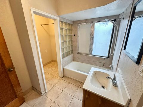 Tiny photo for 489 S HIGHWAY 55, Price, UT 84501 (MLS # 2123557)