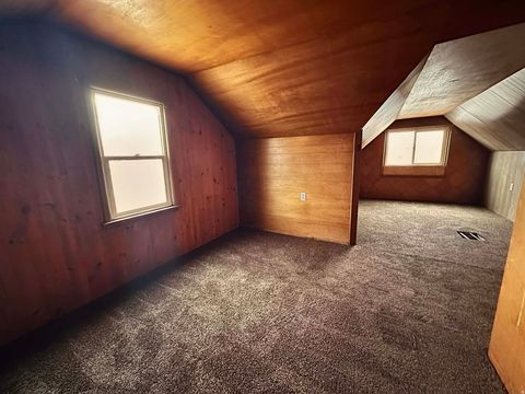 Tiny photo for 489 S HIGHWAY 55, Price, UT 84501 (MLS # 2123557)