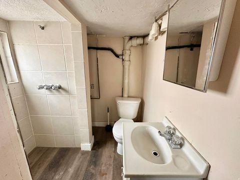 Tiny photo for 489 S HIGHWAY 55, Price, UT 84501 (MLS # 2123557)