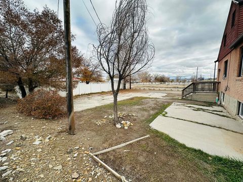 Tiny photo for 489 S HIGHWAY 55, Price, UT 84501 (MLS # 2123557)