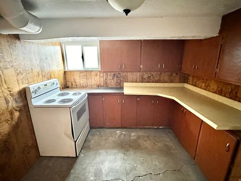 Tiny photo for 489 S HIGHWAY 55, Price, UT 84501 (MLS # 2123557)