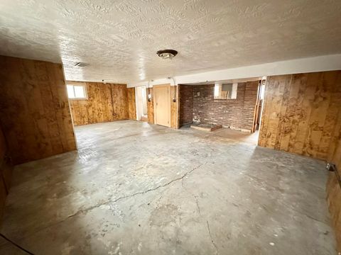 Tiny photo for 489 S HIGHWAY 55, Price, UT 84501 (MLS # 2123557)