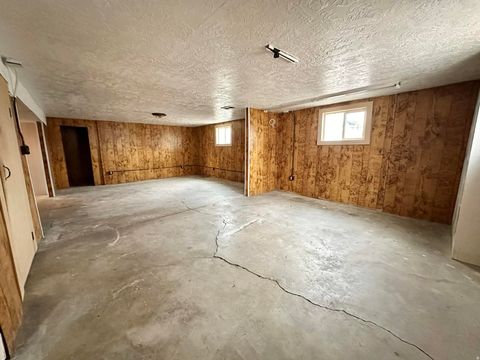 Tiny photo for 489 S HIGHWAY 55, Price, UT 84501 (MLS # 2123557)