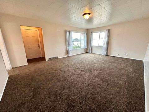 Tiny photo for 489 S HIGHWAY 55, Price, UT 84501 (MLS # 2123557)