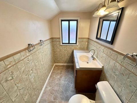 Tiny photo for 489 S HIGHWAY 55, Price, UT 84501 (MLS # 2123557)