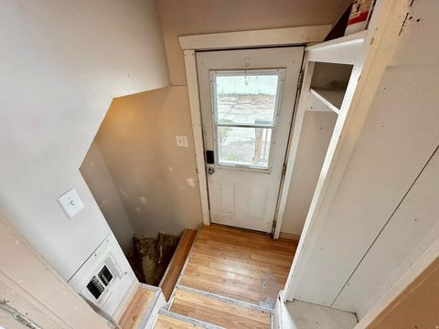 Tiny photo for 489 S HIGHWAY 55, Price, UT 84501 (MLS # 2123557)