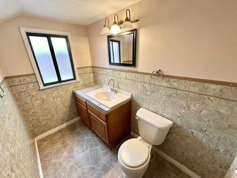 Tiny photo for 489 S HIGHWAY 55, Price, UT 84501 (MLS # 2123557)