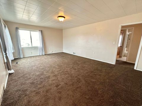 Tiny photo for 489 S HIGHWAY 55, Price, UT 84501 (MLS # 2123557)