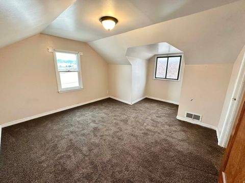 Tiny photo for 489 S HIGHWAY 55, Price, UT 84501 (MLS # 2123557)