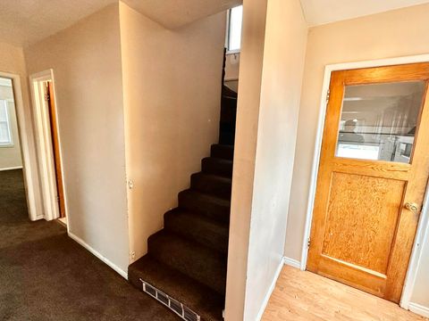 Tiny photo for 489 S HIGHWAY 55, Price, UT 84501 (MLS # 2123557)