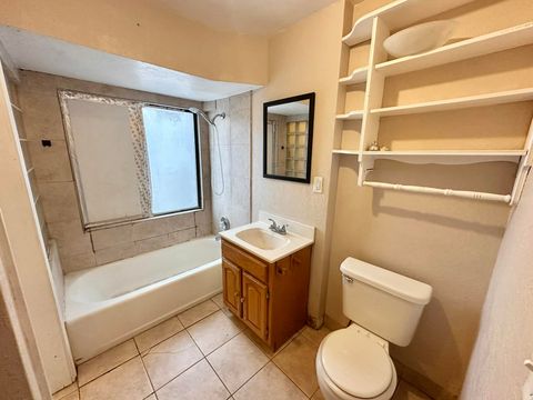 Tiny photo for 489 S HIGHWAY 55, Price, UT 84501 (MLS # 2123557)