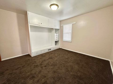 Tiny photo for 489 S HIGHWAY 55, Price, UT 84501 (MLS # 2123557)