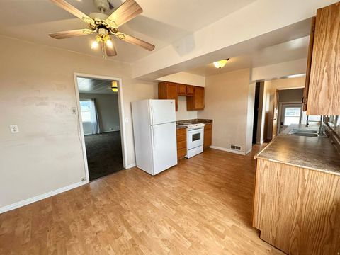 Tiny photo for 489 S HIGHWAY 55, Price, UT 84501 (MLS # 2123557)