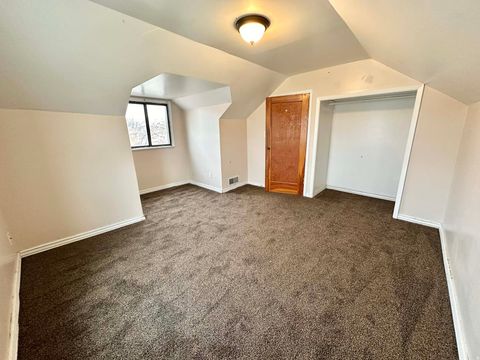 Tiny photo for 489 S HIGHWAY 55, Price, UT 84501 (MLS # 2123557)