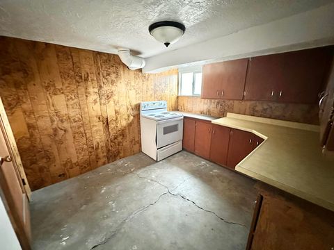 Tiny photo for 489 S HIGHWAY 55, Price, UT 84501 (MLS # 2123557)