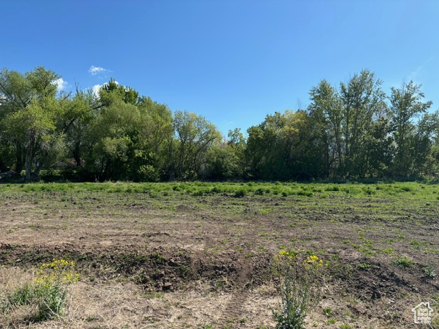 ROCKY MEADOWS PH 2 - Land