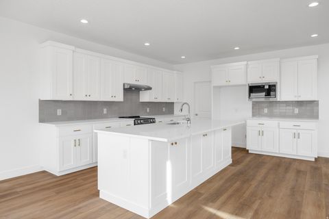 Tiny photo for 2137 E 200 N #MSF53, Spanish Fork, UT 84660 (MLS # 2129565)