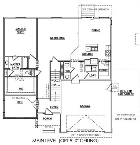 Tiny photo for 2137 E 200 N #MSF53, Spanish Fork, UT 84660 (MLS # 2129565)