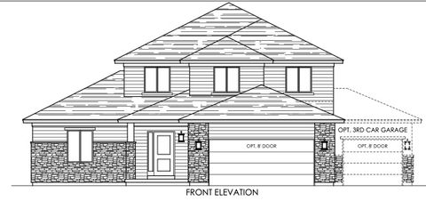 Photo of 2137 E 200 N #MSF53, Spanish Fork, UT 84660 (MLS # 2129565)