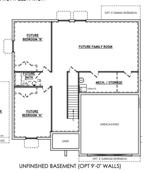 Tiny photo for 2137 E 200 N #MSF53, Spanish Fork, UT 84660 (MLS # 2129565)