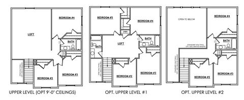 Tiny photo for 2137 E 200 N #MSF53, Spanish Fork, UT 84660 (MLS # 2129565)
