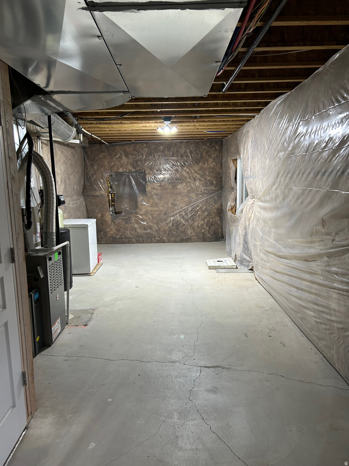 SKYLINE RIDGE - Residential