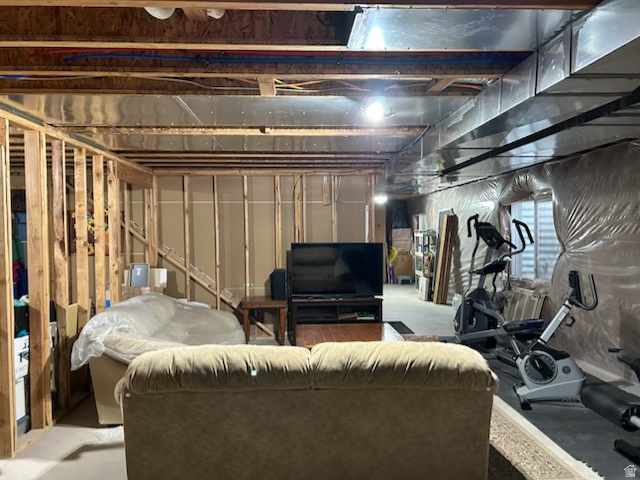 SKYLINE RIDGE - Residential