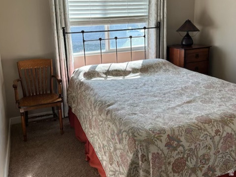 SKYLINE RIDGE - Residential