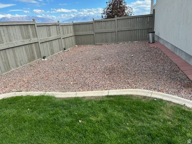 SKYLINE RIDGE - Residential