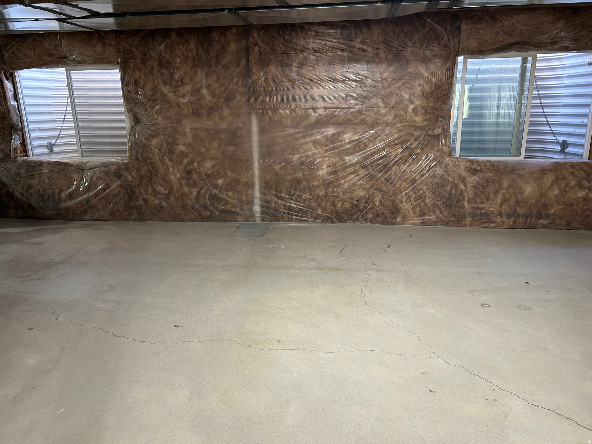 SKYLINE RIDGE - Residential