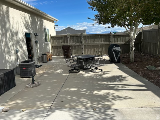 SKYLINE RIDGE - Residential