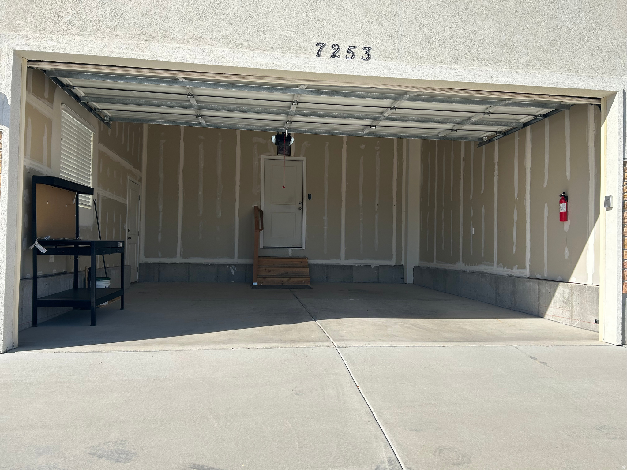 SKYLINE RIDGE - Residential