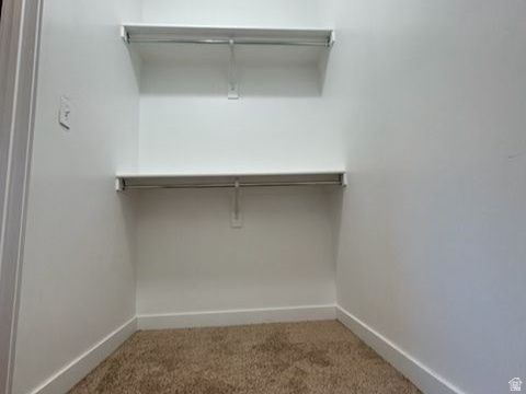 SKYLINE RIDGE - Residential