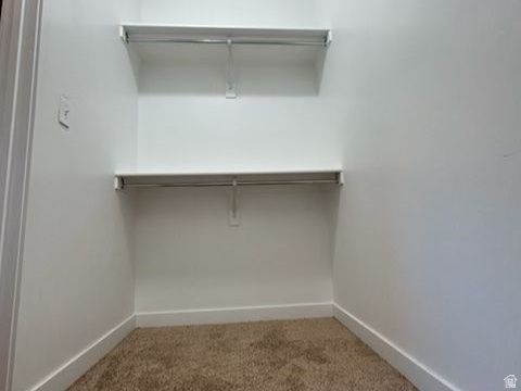 Tiny photo for 7253 N SKYVIEW LN, Eagle Mountain, UT 84005 (MLS # 2126556)