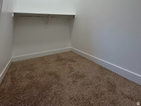 SKYLINE RIDGE - Residential